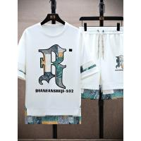 cms/erpbt/backend/web/uploads/erp/collection/images/Men Clothes/YANGJI/EN0148727/img_b/EN0148727_img_b_1